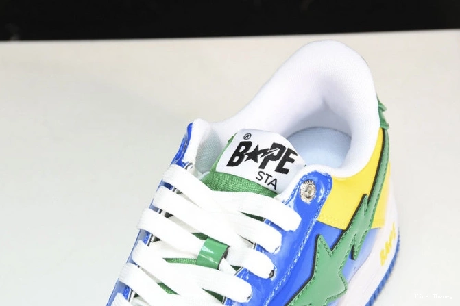 Kicktheory FZ3124-200 Travis Jordan Air Low x Scott Golf 1 0808